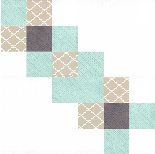 Confetti Quilt Block Patterns Confetti Quilt Block Patterns