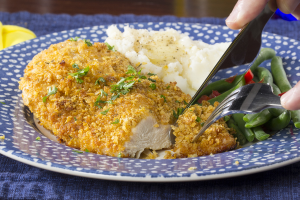 Rhode Island Rhode Island