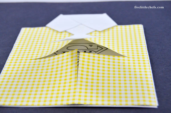 Father's Day Super Dad Card Father's Day Super Dad Card