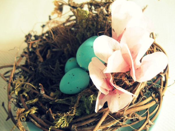 Lovely Coffee Filter Cherry Blossoms Lovely Coffee Filter Cherry Blossoms