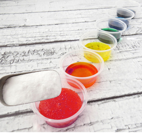 Exploding Rainbow Volcanoes Exploding Rainbow Volcanoes