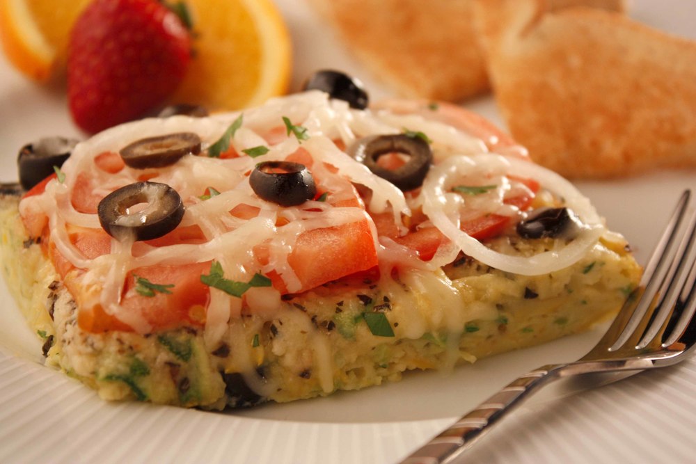 Italian Breakfast Bake MrFood italian-breakfast-bake-mrfood