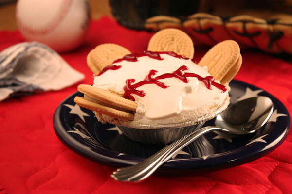 Baseball Mitts Baseball Mitts