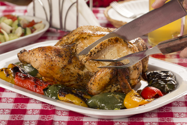 Beer Can Chicken Beer Can Chicken