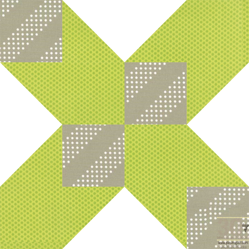 Idle Moments Quilting Block Idle Moments Quilting Block