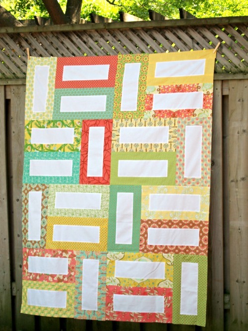 The Euclid Quilt The Euclid Quilt