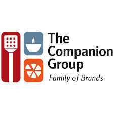 The Companion Group