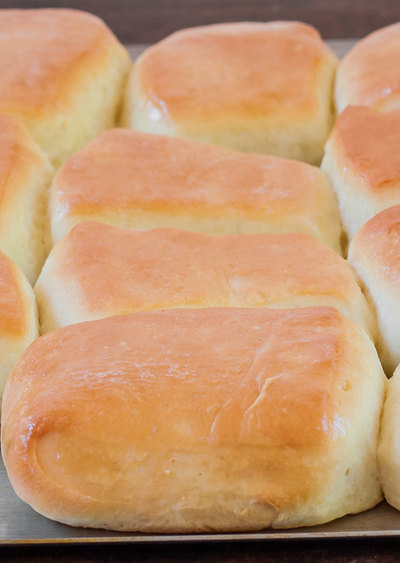 Texas Roadhouse Rolls Recipe Copycat Texas Roadhouse Rolls Recipe Copycat