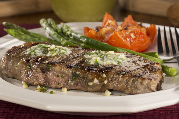 North Dakota North Dakota