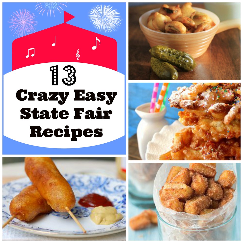 13-crazy-easy-state-fair-inspired-recipes-allfreecopycatrecipes