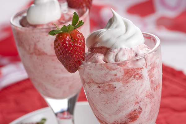 Berry Fool Berry Fool