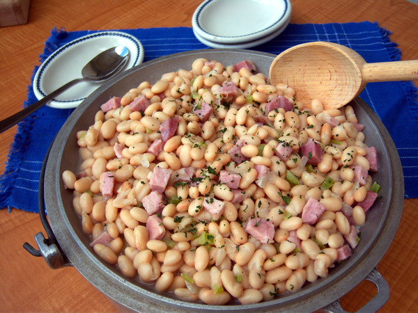 Blastoff Beans Blastoff Beans