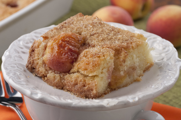 Easy Peach Fancy Easy Peach Fancy