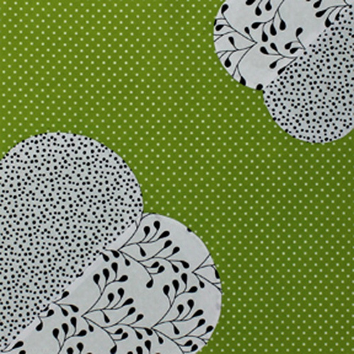 Cornered Heart Quilt Block Cornered Heart Quilt Block