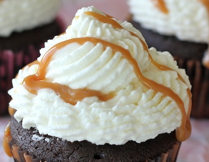 Stupidly Easy Dulce de Leche Stupidly Easy Dulce de Leche Sauce