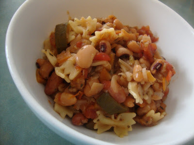 New York Italian Deli Bean Soup New York Italian Deli Bean Soup