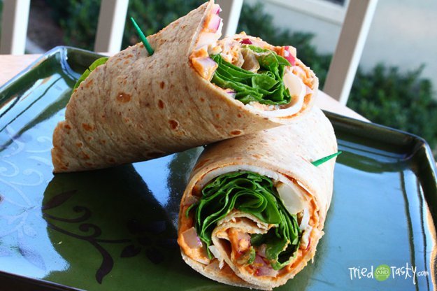 Copycat Jason's Deli Mediterranean Wrap Copycat Jasons Deli Mediterranean Wrap