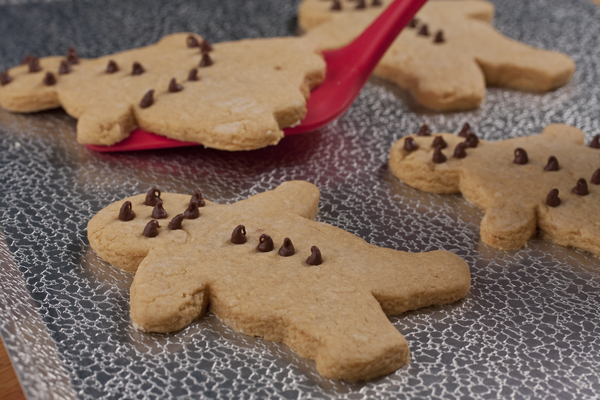 Butterscotch People Butterscotch People