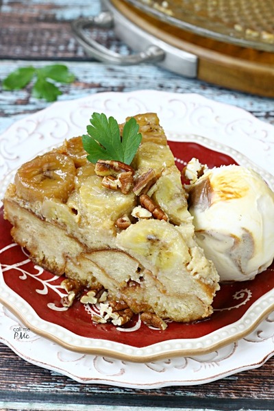 How to Make Bread Pudding: 14 Easy Bread Pudding Recipes