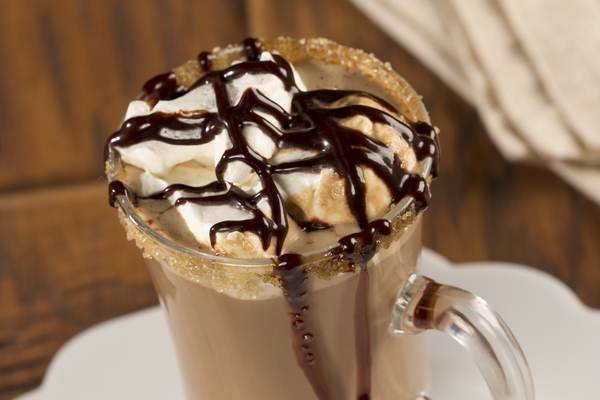 Cafe Mochaccino Cafe Mochaccino