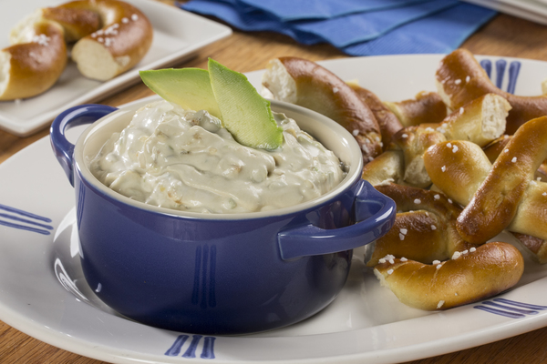 California California