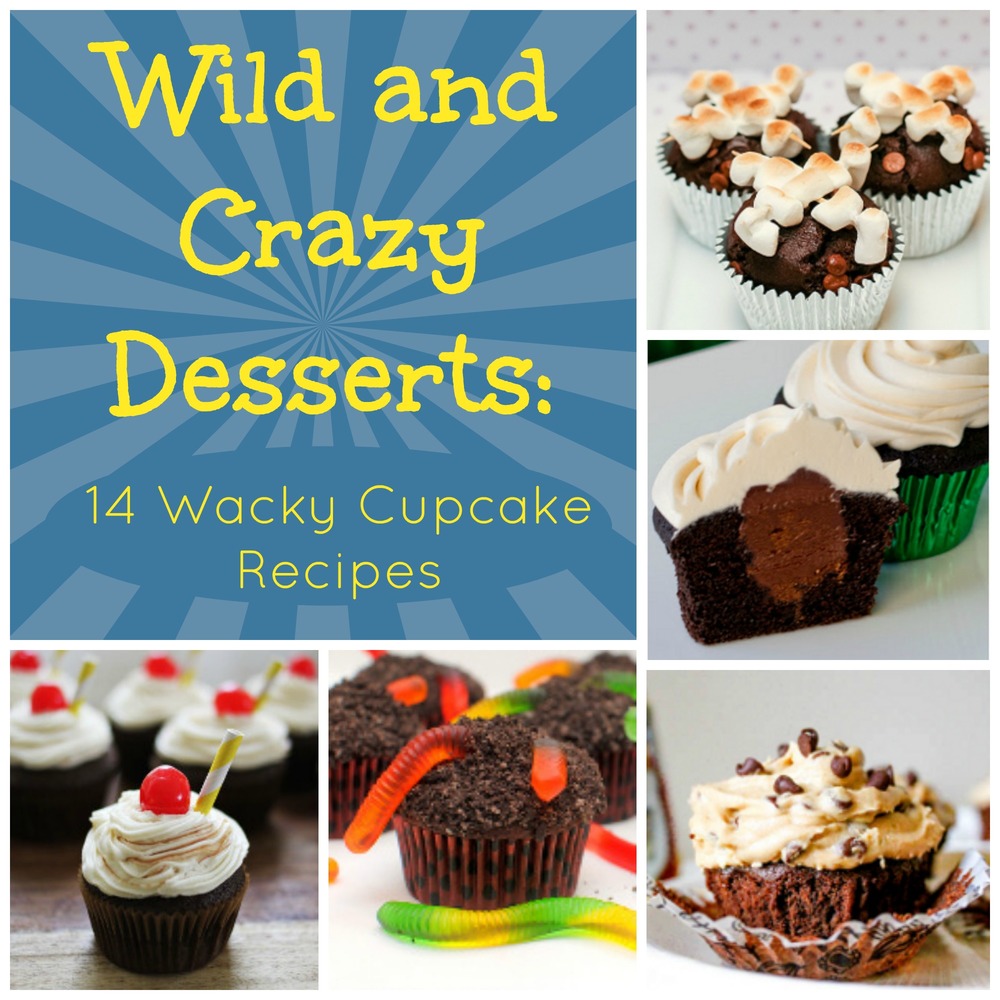 wild-and-crazy-desserts-14-wacky-cupcake-recipes