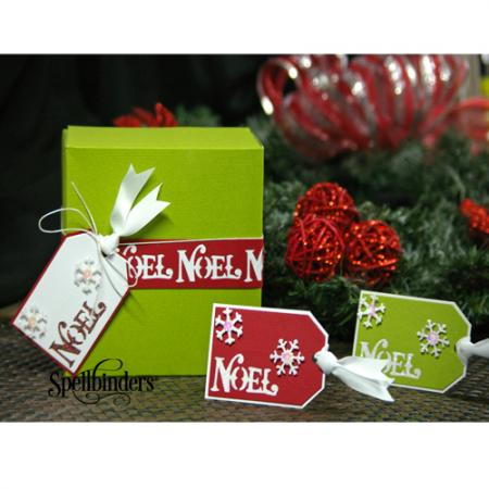 Homemade Holiday Gift Packaging Homemade Holiday Gift Packaging