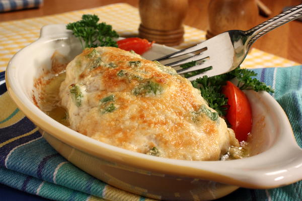 Catfish Allison Catfish Allison