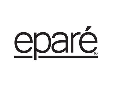 Epare