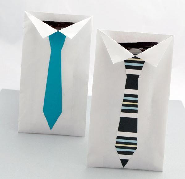 Super Dad Candy Bar Card Super Dad Candy Bar Card