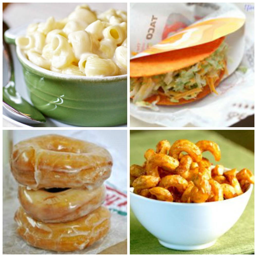 15 Guilty Pleasure Recipes From Restaurants Allfreecopycatrecipes Com