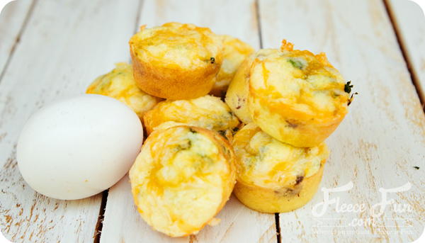 Party Appetizer Mini Quiche Recipe Party Appetizer Mini Quiche Recipe