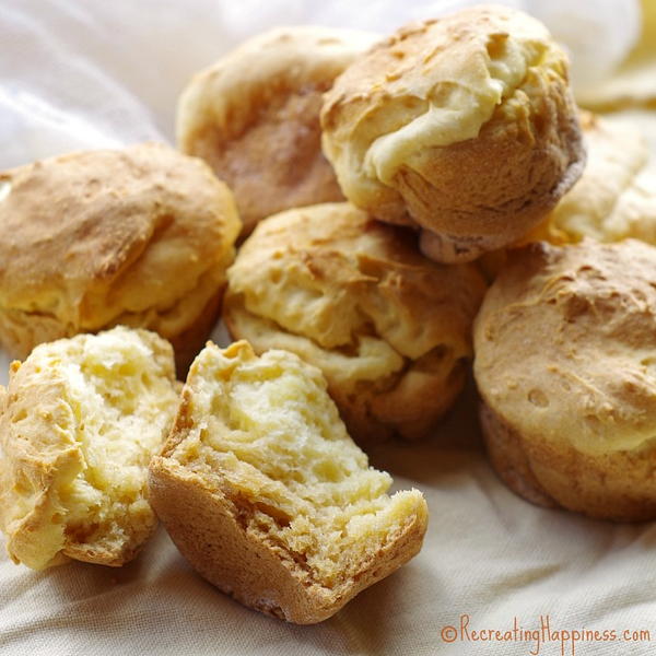 Gluten Free King's Hawaiian Rolls Copycat Gluten Free Kings Hawaiian Rolls Copycat