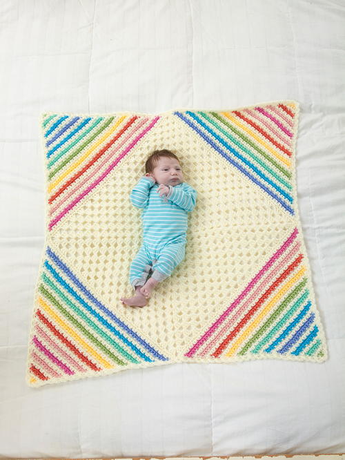 Nobody Puts Baby in the Corner Blanket Nobody Puts Baby in the Corner Blanket