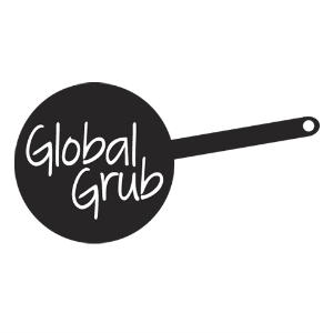 Global Grub