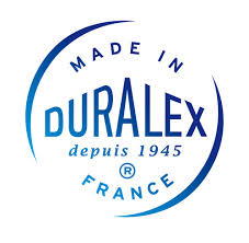 Duralex 