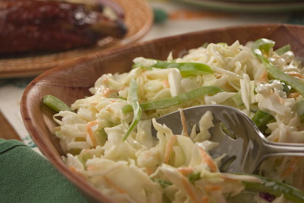 Country Coleslaw Country Coleslaw