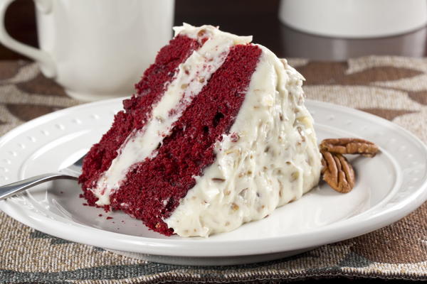 Cream Cheese Pecan Frosting Cream Cheese Pecan Frosting