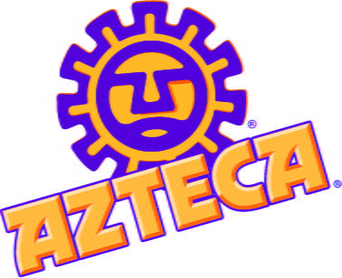 Azteca Foods