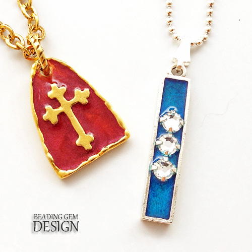 How to Color Resin How to Color Resin