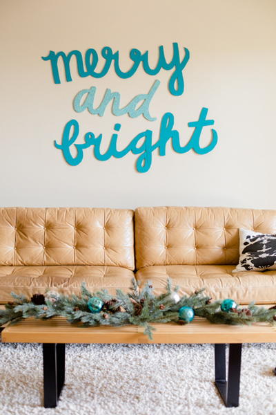 Ombre Decorative Wall Art Ombre Decorative Wall Art