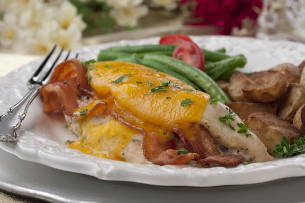 Fantasy Chicken Fantasy Chicken