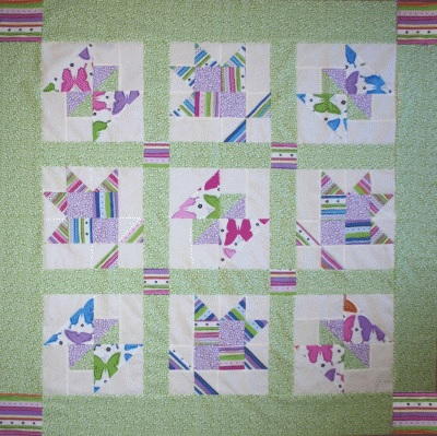 Flutterby Butterfly Garden Flutterby Butterfly Garden