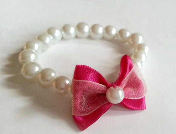 Boutique DIY Bracelets Boutique DIY Bracelets