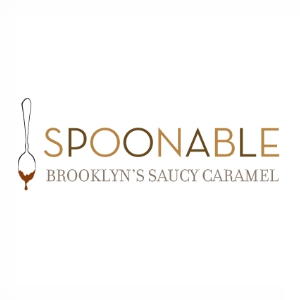 Spoonable