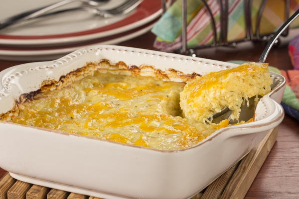 My Favorite Spaghetti Squash My Favorite Spaghetti Squash