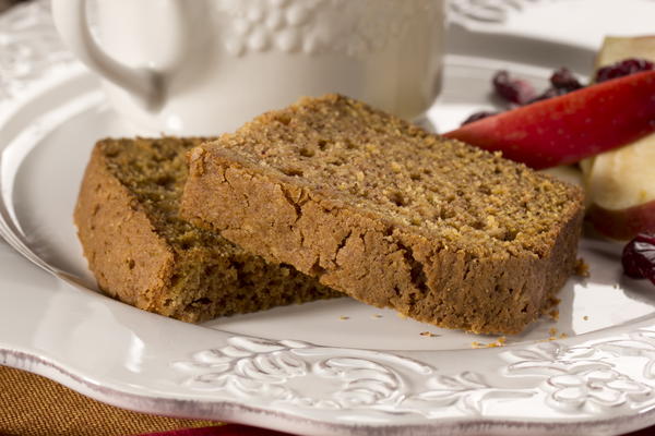 Harvest Cake Harvest Cake