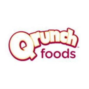 Qrunch Foods