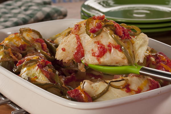 Homestyle Cabbage Homestyle Cabbage