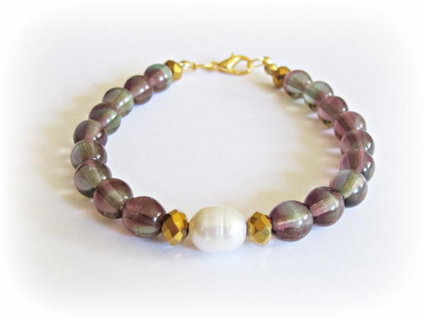 Sundance Beaded Bracelet Tutorial Sundance Beaded Bracelet Tutorial